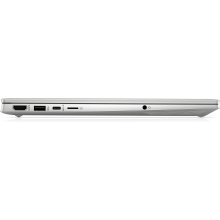 Ноутбук HP Pavilion 15-eh1318nw Laptop 39.6...