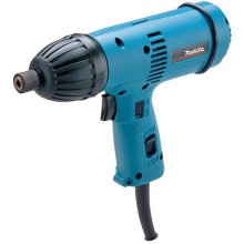 MAKITA 6904VJ power wrench 3000 RPM Black...
