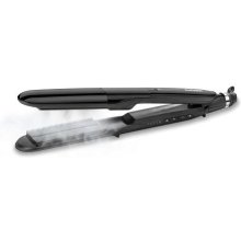 Babyliss ST492E hair styling tool...