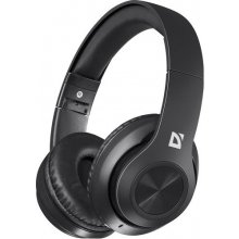 Defender FreeMotion B552 Headphones Wired &...