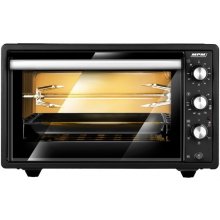 MPM MPE-10/T Electric Oven with...