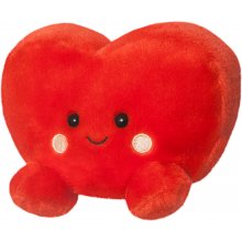 PALM PALS AURORA pehme mänguasi süda Amore...