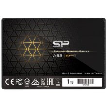 Жёсткий диск Silicon Power Ace A58 1 TB...