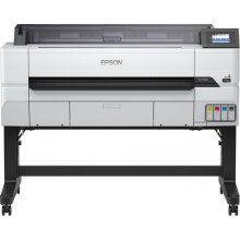 Принтер Epson SureColor SC-T5405 large...