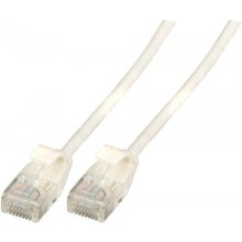 EFB Elektronik K8108SW.0,5 networking cable...