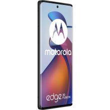 Mobiiltelefon Motorola Edge 30 Fusion 128GB...