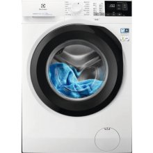 ELECTROLUX Washing machine EW6FN428W