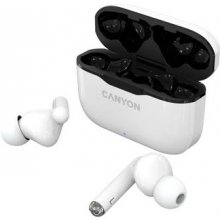 Canyon Bluetooth Headset TWS-5...