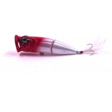 Strike Pro Strike-Pro SH-002DJ#022PT...