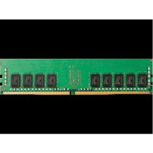 Mälu KINGSTON 16GB DDR4-2666MHZ ECC MODULE...
