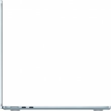 Ноутбук Apple MacBook Air 13,6 inches: M4...