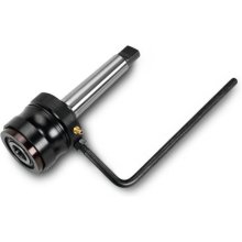 Fein 3/4 in Weldon mounting shaft