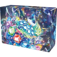 Pokemon TCG Cards set Terapagos ex...