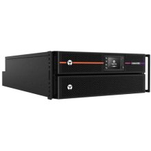 VERTIV Liebert GXE3-6000IRT4UXL...