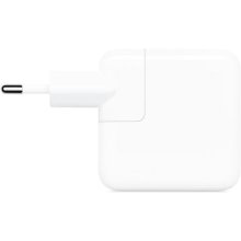 Apple MW2G3ZM/A mobile device charger...