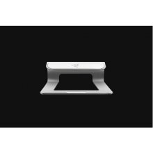 RAZER RC21-01110300-R3M1 notebook stand...