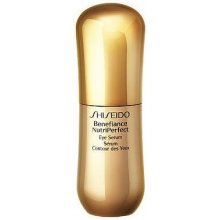Shiseido Benefiance NutriPerfect 15ml - Eye...