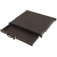 Digitus Keyboard Drawer & Document Storage...