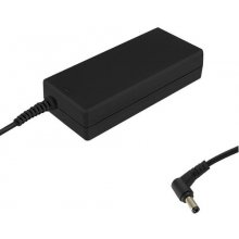 Qoltec 50056.40W power adapter/inverter...