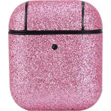 TERRATEC AirPods Case AirBox Shining Pink