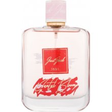 Just Jack Santal Bloom 100ml - Eau de Parfum...