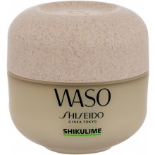 Shiseido Waso Shikulime Mega Hydrating...