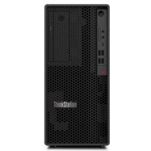 Lenovo ThinkStation P2 Tower 30FR004CGE...