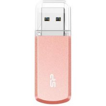 Флешка Silicon Power USB-Stick 16GB USB3.2...