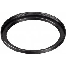 Hama Filter Adapter Ring, Lens Ø: 62,0 mm...