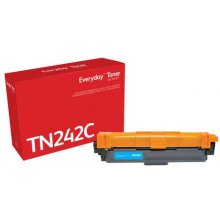 Tooner XEROX Toner Everyday Brother TN242C...