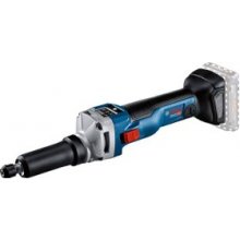 Bosch Powertools cordless straight grinder...