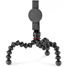JOBY GripTight tripod Smartphone/Digital...