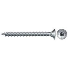 Fischer 670012 screw/bolt 30 mm 200 pc(s)