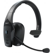 BlueParrott Jabra B550-XT HDST Bluetooth...