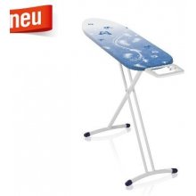 LEIFHEIT 72563 ironing board 1200 x 380 mm