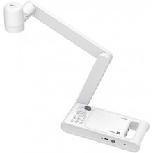 Epson V12HB09080 document camera White 25.4...