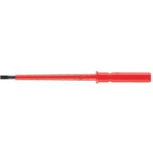 Wera 05003405001 manual screwdriver Single...