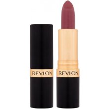 Revlon Super Lustrous Creme 463 Sassy Mauve...