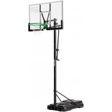 Salta Basketball basket - Center (5133)