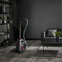 Rowenta Green Force Max RO4933, vacuum...