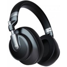 Lamax HighComfort ANC Headphones Wired &...