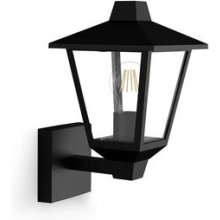 Philips by Signify Philips Kinno Wall Lights...