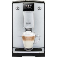 Кофеварка NIVONA Espresso machine NIVO...