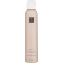 Rituals Elixir Hair Collection Refreshing...