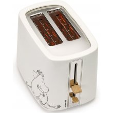 Muumi Ceramic handmade toaster New Nordic...