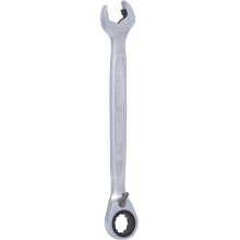 KS Tools 503.5914 combination wrench