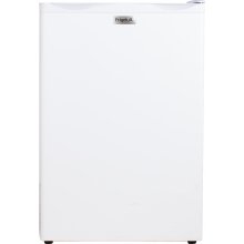 Frigelux Fridge