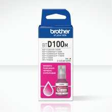 Tooner Brother BTD100M | Ink Bottle |...