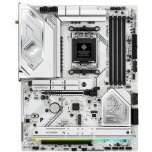 Материнская плата ASROCK B850 Steel Legend...