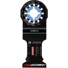 Bosch 2608900014
